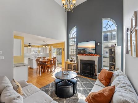 126 Cara Mia, Galloway Township, NJ, 08205 Aditional Picture