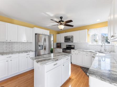 126 Cara Mia, Galloway Township, NJ, 08205 Aditional Picture