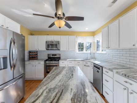 126 Cara Mia, Galloway Township, NJ, 08205 Aditional Picture