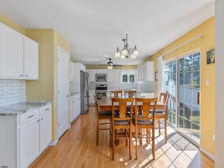 126 Cara Mia, Galloway Township, NJ, 08205 Aditional Picture