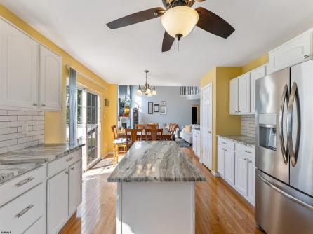 126 Cara Mia, Galloway Township, NJ, 08205 Aditional Picture