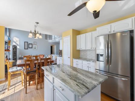 126 Cara Mia, Galloway Township, NJ, 08205 Aditional Picture