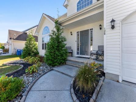 126 Cara Mia, Galloway Township, NJ, 08205 Aditional Picture