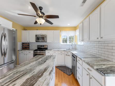 126 Cara Mia, Galloway Township, NJ, 08205 Aditional Picture