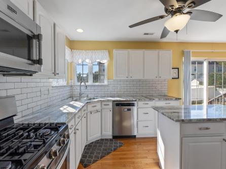 126 Cara Mia, Galloway Township, NJ, 08205 Aditional Picture