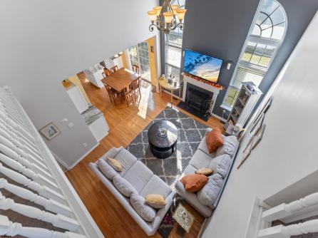 126 Cara Mia, Galloway Township, NJ, 08205 Aditional Picture