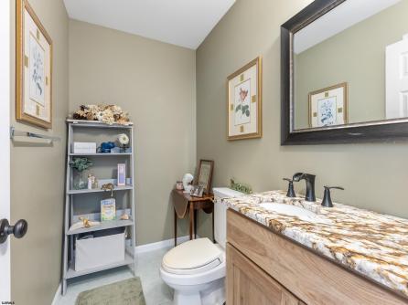 126 Cara Mia, Galloway Township, NJ, 08205 Aditional Picture