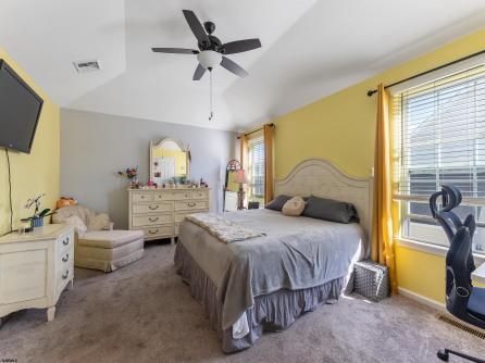 126 Cara Mia, Galloway Township, NJ, 08205 Aditional Picture