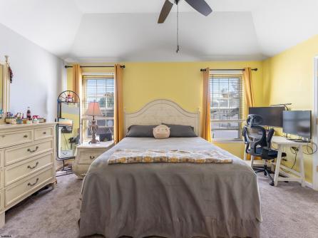 126 Cara Mia, Galloway Township, NJ, 08205 Aditional Picture