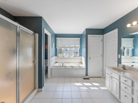 126 Cara Mia, Galloway Township, NJ, 08205 Aditional Picture