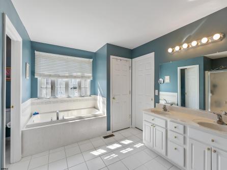 126 Cara Mia, Galloway Township, NJ, 08205 Aditional Picture
