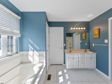 126 Cara Mia, Galloway Township, NJ, 08205 Aditional Picture