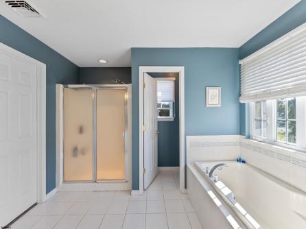 126 Cara Mia, Galloway Township, NJ, 08205 Aditional Picture