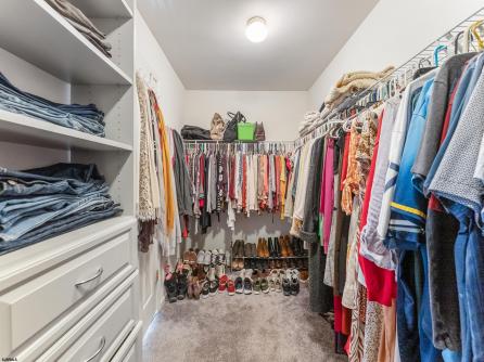 126 Cara Mia, Galloway Township, NJ, 08205 Aditional Picture