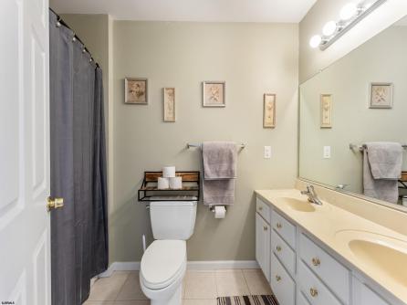 126 Cara Mia, Galloway Township, NJ, 08205 Aditional Picture