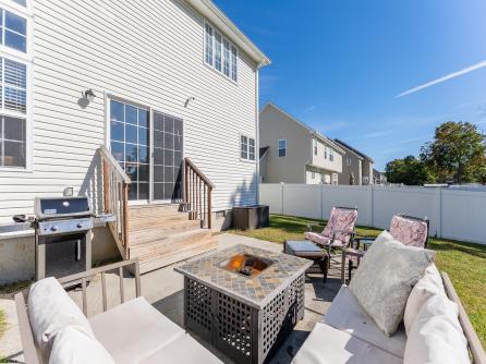 126 Cara Mia, Galloway Township, NJ, 08205 Aditional Picture