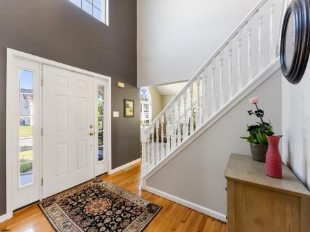 126 Cara Mia, Galloway Township, NJ, 08205 Aditional Picture