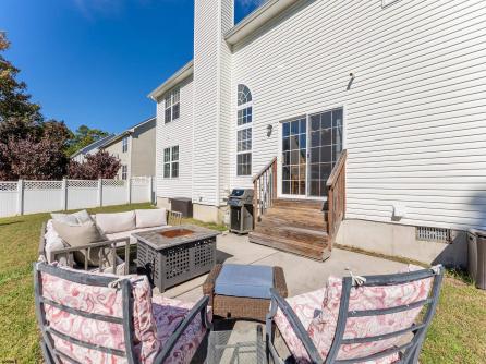 126 Cara Mia, Galloway Township, NJ, 08205 Aditional Picture