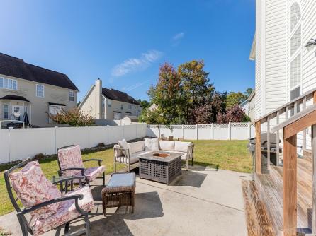 126 Cara Mia, Galloway Township, NJ, 08205 Aditional Picture