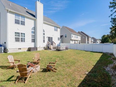 126 Cara Mia, Galloway Township, NJ, 08205 Aditional Picture