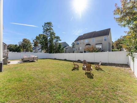 126 Cara Mia, Galloway Township, NJ, 08205 Aditional Picture