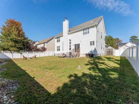 126 Cara Mia, Galloway Township, NJ, 08205 Aditional Picture