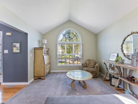 126 Cara Mia, Galloway Township, NJ, 08205 Aditional Picture