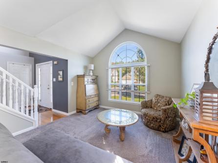 126 Cara Mia, Galloway Township, NJ, 08205 Aditional Picture