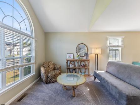 126 Cara Mia, Galloway Township, NJ, 08205 Aditional Picture