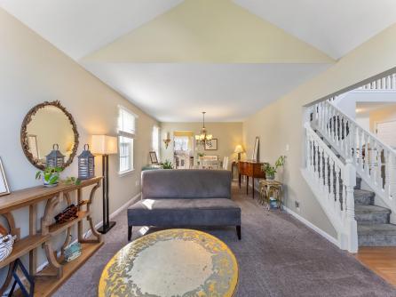 126 Cara Mia, Galloway Township, NJ, 08205 Aditional Picture
