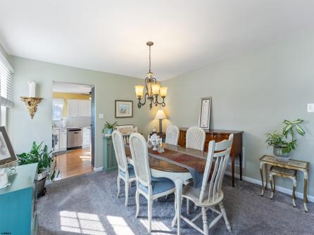 126 Cara Mia, Galloway Township, NJ, 08205 Aditional Picture