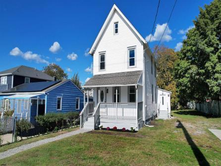214 Pleasant, Pleasantville, NJ, 08234 Aditional Picture