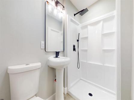 214 Pleasant, Pleasantville, NJ, 08234 Aditional Picture