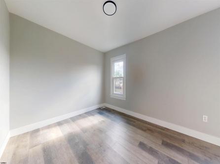214 Pleasant, Pleasantville, NJ, 08234 Aditional Picture