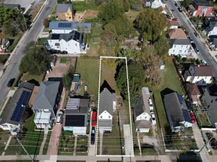 214 Pleasant, Pleasantville, NJ, 08234 Aditional Picture