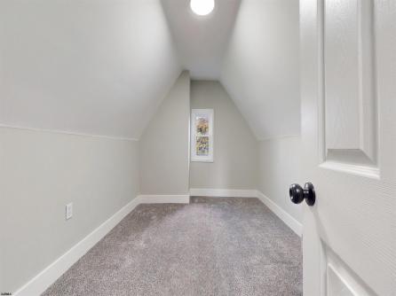 214 Pleasant, Pleasantville, NJ, 08234 Aditional Picture