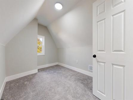 214 Pleasant, Pleasantville, NJ, 08234 Aditional Picture
