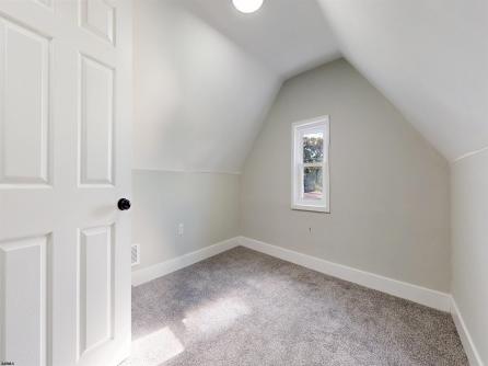 214 Pleasant, Pleasantville, NJ, 08234 Aditional Picture