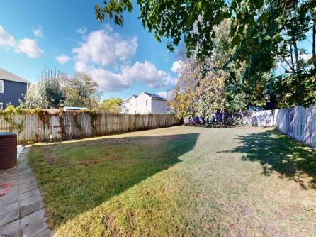 214 Pleasant, Pleasantville, NJ, 08234 Aditional Picture