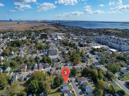 214 Pleasant, Pleasantville, NJ, 08234 Aditional Picture