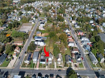 214 Pleasant, Pleasantville, NJ, 08234 Aditional Picture