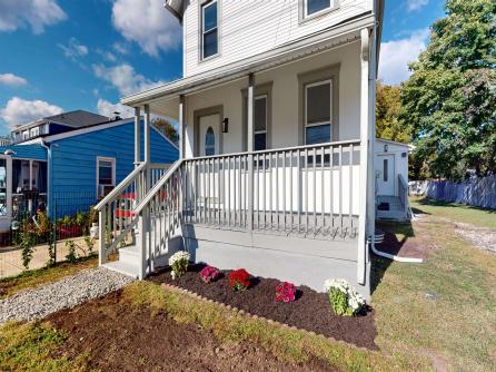 214 Pleasant, Pleasantville, NJ, 08234 Aditional Picture