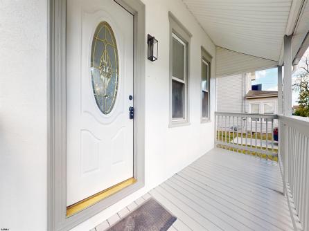 214 Pleasant, Pleasantville, NJ, 08234 Aditional Picture