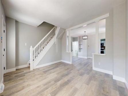 214 Pleasant, Pleasantville, NJ, 08234 Aditional Picture