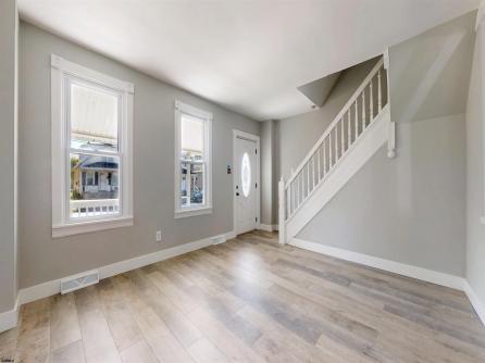 214 Pleasant, Pleasantville, NJ, 08234 Aditional Picture