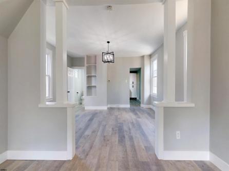 214 Pleasant, Pleasantville, NJ, 08234 Aditional Picture
