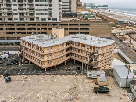 108 Montpelier Ave, 222, Atlantic City, NJ, 08401 Aditional Picture