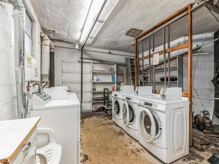 108 Montpelier Ave, 222, Atlantic City, NJ, 08401 Aditional Picture