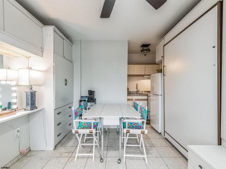 108 Montpelier Ave, 222, Atlantic City, NJ, 08401 Aditional Picture