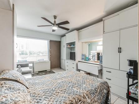 108 Montpelier Ave, 222, Atlantic City, NJ, 08401 Aditional Picture